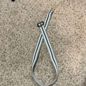 Express belt size 30